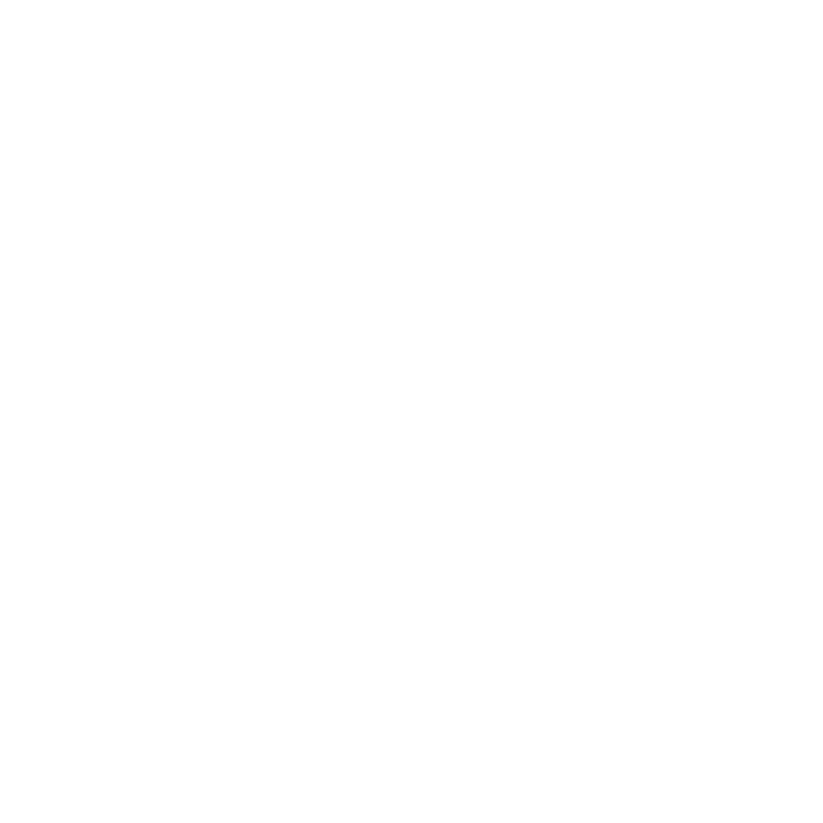 Aegis Studio